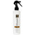 Infusium Pro 23 Reparative Leave-In Hair Treatment Detangles Smooths Non-Sticky, 8 OZ