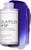 Olaplex No. 5P Blonde Enhancer Toning Conditioner, 8.5 OZ