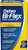 Osteo Bi-Flex Triple Strength with Vitamin D, 120count