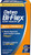 Osteo Bi-Flex Triple Strength  Flexibility, 120count