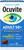 Ocuvite 50+ Eye Supplement, 50count