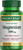 Nature's Bounty Magnesium, Supplement, 100count