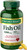 Nature's Bounty Fish Oil Softgels, 200count