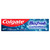 Colgate MaxFresh Cool Mint Toothpaste, 6.3oz