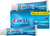 Crest Pro-Health Clean Mint Toothpaste, 4.3oz