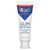 Crest Pro-Health Gum Detoxify Toothpaste, 2.6 oz
