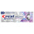 Crest 3D White Brilliance Vibrant Peppermint Toothpaste, 4.6oz