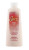 Caress Daily Silk Body Wash, 3oz