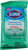 Clorox Disinfecting Wipes On The Go, 9count