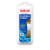 Band-aid Flex Fabric Travel Pack, 8count
