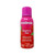 Skintimate Raspberry Rain Womens Shave Gel, 2.75oz
