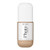 REVLON PhotoReady Lift & Fill Skin Tint Foundation 110