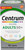 Centrum Silver Multivitamin, 80count