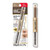 REVLON ColorStay Brow Fantasy Pencil & Gel - 101 Ash Blonde