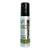 Vigorol Olive Oil Mega Moisture Mousse, 2.5 oz