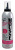 Vigorol Mousse Relaxed Hair, 12 OZ