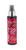 SWING IT NOURISHING ELIXIR, 4 OZ