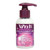Wig It Leave In Conditioner, 4 OZ