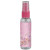 Weave Aide Perfect Polisher, 2 Oz