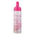 Weave Aide Healthy Hair Care Bouncy Curl Styling Foam, 8 oz