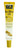 Via Natural 100% Natural Rice Bran Oil, 1.5 OZ