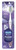 Oral-B Toothbrush Pulsar Medium 3D White (Battery)