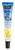 Via Natural 99% Natural Biotin Oil, 1.5 OZ