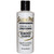 Salon Pro Bonding Glue Conditioning Remover Shampoo, 4 OZ