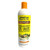 Jamaican Mango N Lime LOC Unloc, 16 OZ