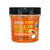 Jamaican Mango Lime Island Oil Styling Jel, 20 OZ