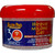 Salon Pro 30 Sec Weave Molding Gel, 10.5 OZ