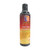 Salon Pro 30 Sec Moroccan Argan Oil Weave Wonder Wrap Dark, 8 OZ