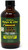 Jamaican Mango & Lime Black Castor Oil Tea Tree, 4 oz