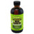 Jamaican Mango & Lime Black Castor Oil Lemon Grass, 4 oz