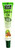 Via Natural 100% Natural Jojoba Oil, 1.5 Oz