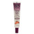 Via Natural Ultra Care Cocoa Butter Hair Oil, 1.5 Oz