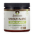Soultanicals Sprout-tastic Deep Conditioning Treatment, 8 oz