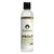 Soultanicals Sprout Rice Vitamin Hair Milky, 8 OZ