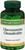 Nature's Bounty Glucosamine Chondroitin, 110count