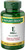 Nature's Bounty E-400 IU Softgels, 120count