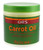 Ors Carrot Oil Hair Creme For Weak & Damaged Hair 6Oz Jar