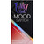 Punky Colour Mood Switch Heat Activated Red to Pink, 2 OZ