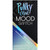 Punky Colour Mood Switch Heat Activated Blue to Teal, 2 OZ