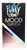 Punky Colour Black to Pink Mood Switch Heat Activated Hair Color Change, Temporary Hair Effect, 2 OZ