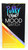 Punky Colour Orange To Yellow Mood Switch Heat Activated Hair Color Change, Temporary Hair Effect, 2 OZ