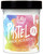 Punky PastelFX Shade Adjustor Semi Permanent Hair Color - Vegan, Cruelty-Free Conditioning Hair Dye, 3.5 OZ