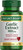 Nature’s Bounty Garlic Extract Softgels, 100count