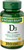 Nature's Bounty Vitamin D3 Softgels, 350count