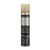 Jerome Russell Temporary Hair and Body Glitter Color Spray, 2.2 OZ