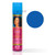 Jerome Russell Temp'Ry Color Spray, Blue, 2.2 Oz